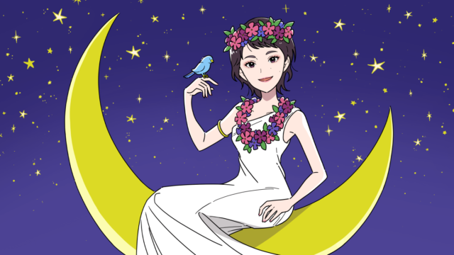 ナガラヨリ 岡山県在住イラストレーター イラスト 漫画 ポートフォリオサイト ナガラヨリ 岡山県在住イラストレーター イラスト 漫画 ポートフォリオサイト