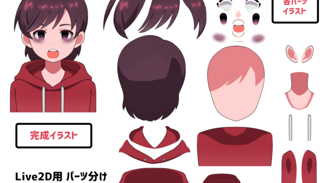 ナガラヨリ 岡山県在住イラストレーター イラスト 漫画 ポートフォリオサイト ナガラヨリ 岡山県在住イラストレーター イラスト 漫画 ポートフォリオサイト